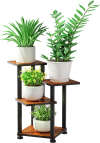 Plant Display Holder $35.99