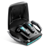 Cosmic Byte CosmoBuds X200 True Wireless Earbuds