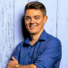 Dia 15 - Jorge - clique 20h55 GRATIS