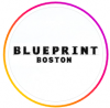 Boston Real Estate Networking