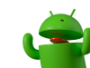 APK COLOWIN PASTI JP