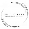 Full Circle Investment Partners