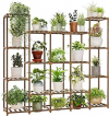 Plants Cabinet for Room,Patio,Balcony and Garden $52.99