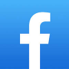 FanPage Facebook Thịnh Lê Mercedes