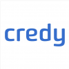 Credy