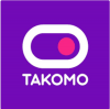 Takomo