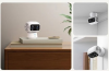 6. Security Dual Cameras