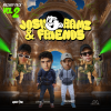 JØSH RAMZ & FRIENDS - VOL2