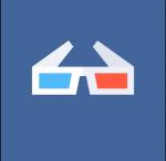 Movies and TV Shows Downloader
