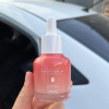 Serum chống nắng