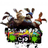 Escape Pod Gaming TikTok