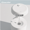 7. Water Droplet Air Humidifier