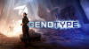 Genotype - with Cross Buy