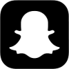 Team Takeover Snapchat