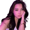 Ngobrol Bareng Gaby di WA