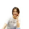 Olivia Disini WA aku