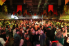 Fairplex presents Oktoberfest