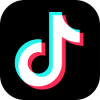 Team Takeover Tiktok