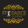Official Website
