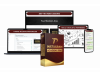 Instagram Academy Pro