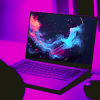 The wallpapers that I use (FREE!)