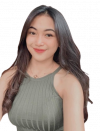 Hai wa aku Ellisa