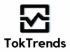TokTrends
