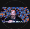 Dragon Buddy - TikTok