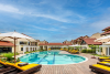 Top 15 locations for Business Events in Goa