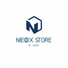 Nieoox Store