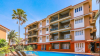 Best Areas for Serviced Apartments in Goa