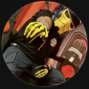 Big Lovin - TikTok