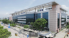 Networking Opportunities in Coimbatore