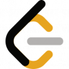 LeetCode