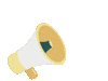 WhatsApp Channel