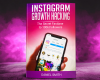 Instagram Growth Hacking 3.0 | How to get 100k Followers