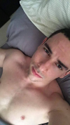 My Deep Dorky Thoughts [Onlyfans]