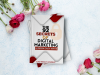 The 92 secrets of Digital marketing (E book)