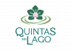 Quintas do Lago