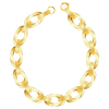 Comprar Aurux