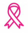 Cáncer de Mama