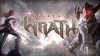 Asgards Wrath