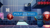 Poly Ego