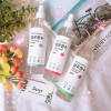 Xịt thơm quần áo 250ml