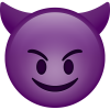 Comprar Blix Booster