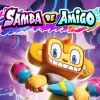 Samba de Amigo