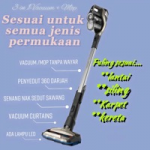 NAK VACUUM HARGA PROMO