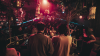 SALON SOLIN - CDMX | B2B DAVEARTT | LIVE SET | 10.23