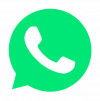 Atendimento Whatsapp