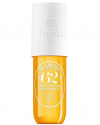 Sol De Janeiro 62